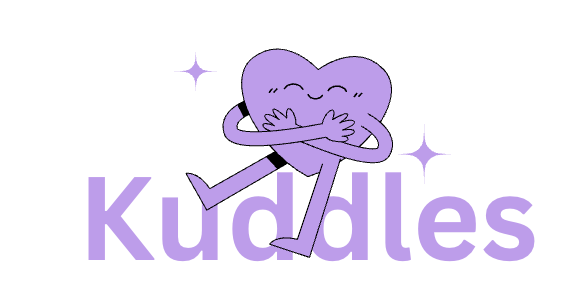 Kuddles